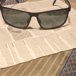 Maui Jim wana polarized sunglasses for men